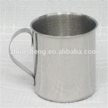 best selling custom daily need cheap ceramic coffee mugs